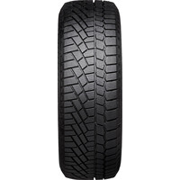 Gislaved Soft*Frost 200 SUV 245/70R16 111T Image #4