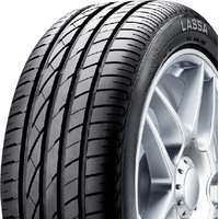 Lassa Competus H/P 225/60R17 99V Image #2