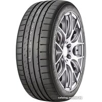 Gripmax SureGrip Pro Sport 325/40R22 114Y Image #1