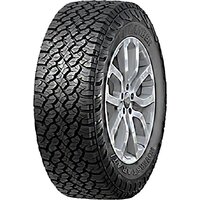 Roverstar A/T I 265/65R17 112S