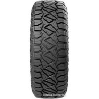 iLink Penterra R/T 33x12.50R18 118Q Image #2