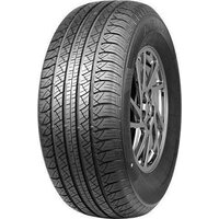 A919 275/65R17 115H