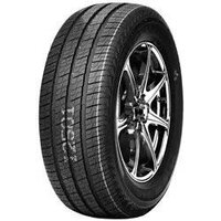 FM916 205/65R16C 107/105R