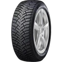 Nexen WinGuard Spike 3 205/70R15 96T (с шипами) Image #1