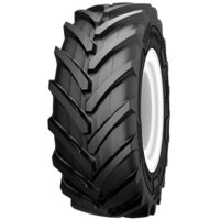 Alliance 800/70R38 AGRISTAR  470 173D TL 