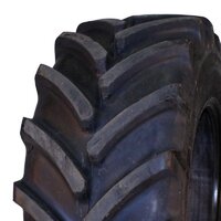 Alliance  600/70R30 174D AGRIFLEX+372 TL