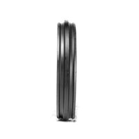 BKT 7.50-20 (7.5-20) 8PR TF 9090 109A6/101A8 F2 TT