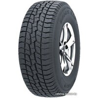 SL369 245/75R17 112T