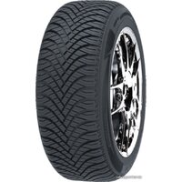 All Season Elite Z-401 215/65R15 96H
