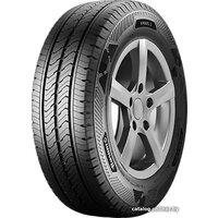 Vanis 3 185/75R16C 104/102R