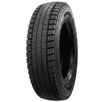 Blacklion BD177 315/60R22.5 152/148L TL Image #1