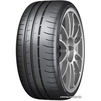 Goodyear Eagle F1 SuperSport R 285/30R20 99Y Image #1