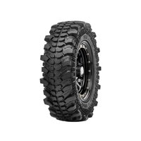 CST 33Х11.5-16 CL98 6PR 117K