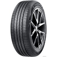 Firemax FM518 285/50R20 116W XL Image #1