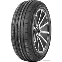 Lanvigator Comfort II 195/65R15 95H XL