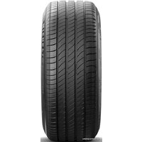 Michelin e.Primacy 235/60R18 103W Image #3
