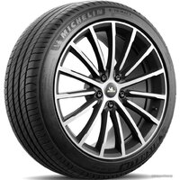 Michelin e.Primacy 235/60R18 103W Image #2