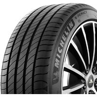 Michelin e.Primacy 235/60R18 103W Image #4