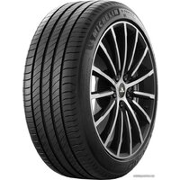 e.Primacy 235/60R18 103W
