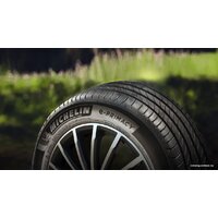 Michelin e.Primacy 235/60R18 103W Image #5