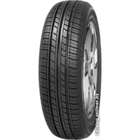 EcoDriver 2 (109) 185/70R13 86T