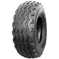 Speedways 13.0/75-16  PK-303  144A8 TL нс14 (шоссейный протектор) 