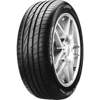 Lassa Competus H/P 215/55R18 99V Image #1