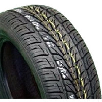 Nexen Roadian HP 305/35R24 112V Image #3