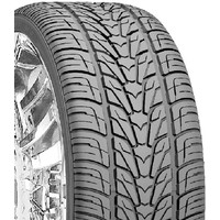 Nexen Roadian HP 305/35R24 112V Image #2