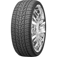 Nexen Roadian HP 305/35R24 112V