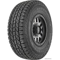 Yokohama Geolandar A/T G015 285/70R17 117T