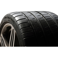 Michelin Pilot Super Sport 305/35R22 110Y Image #3