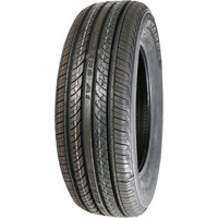 Antares Ingens A1 255/45R18 103W