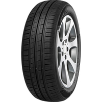 Imperial EcoDriver 4 185/70R14 88T Image #1