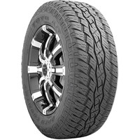 Open Country A/T Plus 30x9.5R15 104S
