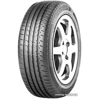 Driveways 235/55R17 103W