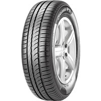 Cinturato P1 175/70R14 84H