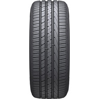 Hankook Ventus S1 evo2 SUV K117A 235/65R17 104W Image #2