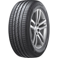 Hankook Ventus S1 evo2 SUV K117A 235/65R17 104W