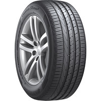 Hankook Ventus S1 evo2 SUV K117A 235/65R17 104W Image #3