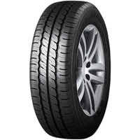 X FIT VAN 225/75R16C 121/120R