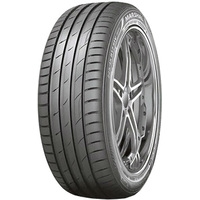 Marshal MU12 225/55R17 101W Image #1