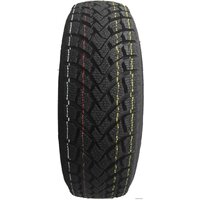 Mazzini Snowleopard 235/45R17 97H Image #3