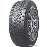 Mazzini Snowleopard 215/60R16 95T Image #1