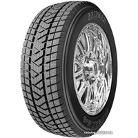 Stature M/S 275/40R22 108V