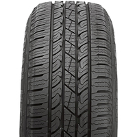 Nexen Roadian HTX RH5 275/60R18 113H Image #3