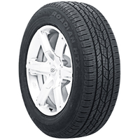 Nexen Roadian HTX RH5 275/60R18 113H