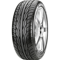 Victra MA-Z4S 225/55R19 99W