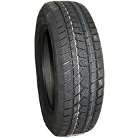 HI FLY Win-Turi 212 195/55R16 91H Image #3