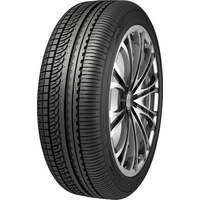 Nankang AS-1 275/40R20 106Y